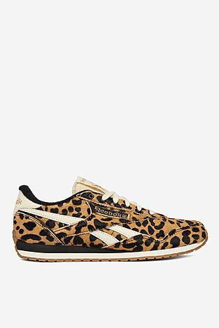 Спортни обувки Reebok EO-CLASSIC AZ 100255853 МИКС