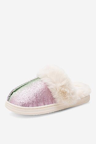 Kapcie Nelli Blu K-23 MIX