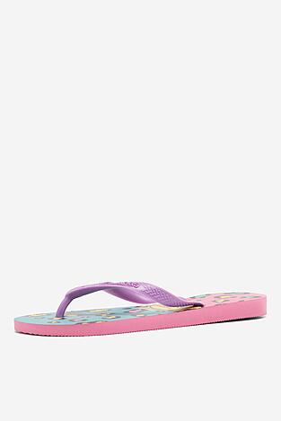 Klapki Havaianas 41329200129 MIX