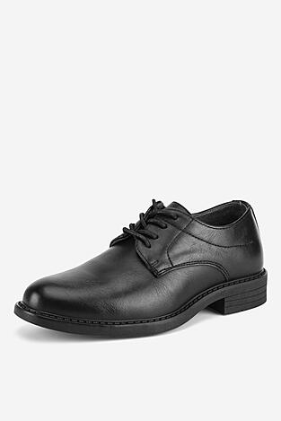 Poltopánky Ottimo CM240808-3 ČIERNA