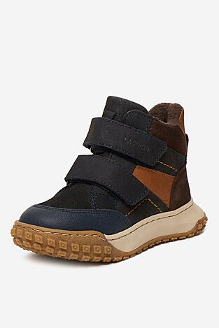 Bocanci Lasocki Kids CEO- CI12-3138-01 BLEUMARIN