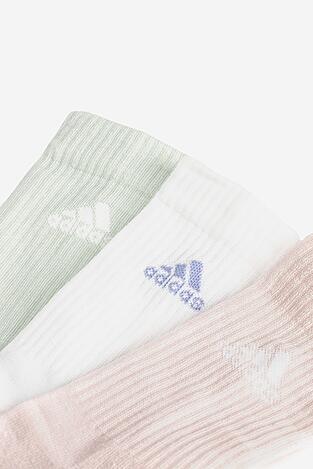 Ponožky adidas IZ0161 3-PACK MIX