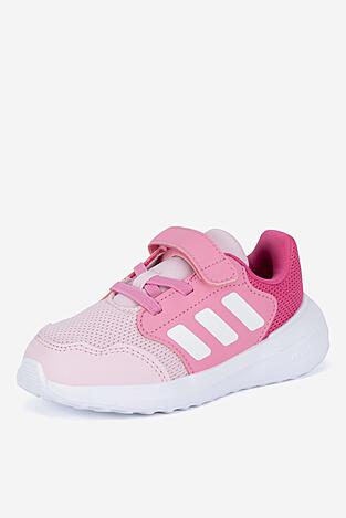 Obuwie sportowe adidas TENSAUR RUN 3.0 CF I IH7781 Różowy