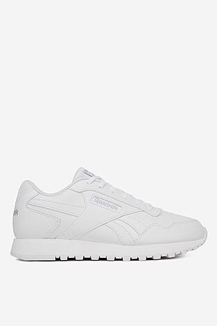 Încălțăminte sport Reebok GLIDE 100222891 ALB