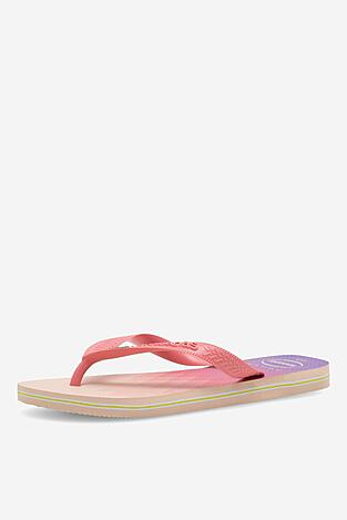 Джапанки Havaianas 41457450076 МИКС