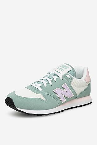 Încălțăminte sport New Balance GW500FF2 VERDE