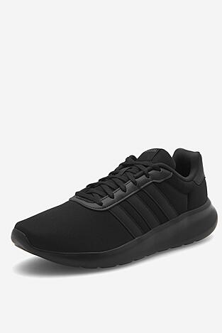 Sportovní obuv adidas LITE RACER 3.0 GW7954 ČERNÁ