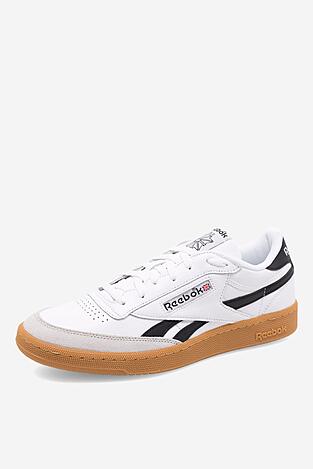 Спортни обувки Reebok CLUB C REV VIN100202316 БЯЛ
