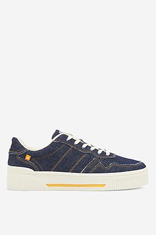 Сникърси Rieker Revolution Lifestyle W0706-14 ДЕНИМ