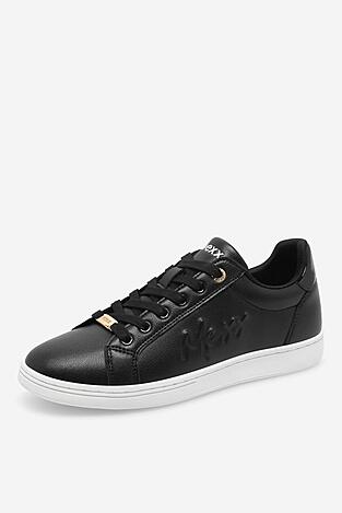 Sneakers Mexx MIRL1011741W-01 Czarny