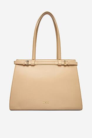 Torebka Mexx EO-MEXX-S-023-09 Beżowy