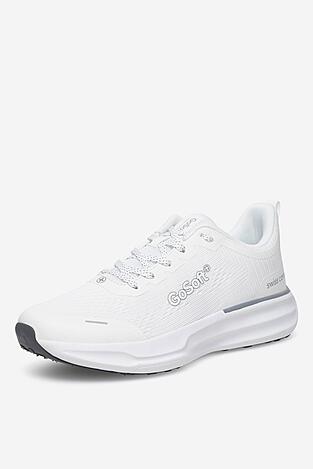 Спортни обувки Go Soft MP-1 БЯЛ