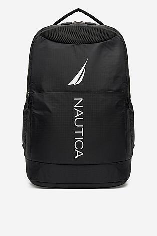 Раница NAUTICA C-NTC-M-003-08 ЧЕРЕН