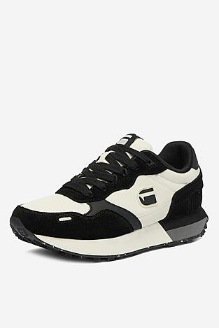 Сникърси G-STAR RAW CEO-YG240116-02L ЧЕРЕН