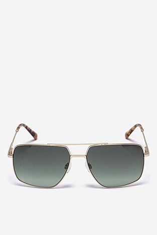 Ochelari de soare unisex Gino Rossi MR22LQ006S AURIU