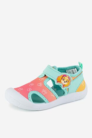Sandály Paw Patrol CM-SS25-346PAW MIX
