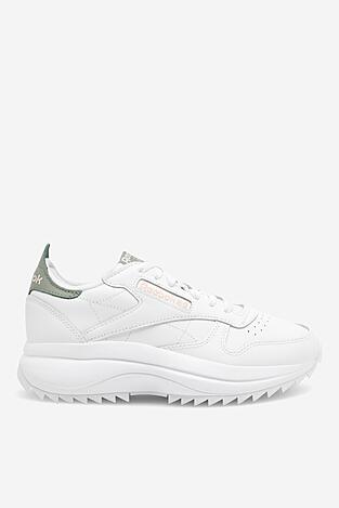 Sportovní obuv Reebok CLASSIC LEATHER SP E IE6991 MIX