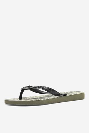 Șlapi Havaianas 41113550869 MIX