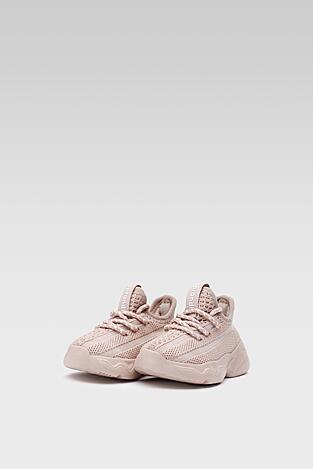 Obuwie sportowe Sprandi CP23-6003(II)DZ Beżowy