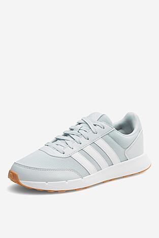 Спортни обувки adidas RUN50S IG6558 СИН
