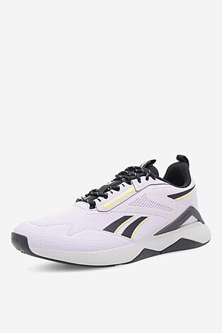 Tornacipő Reebok NANOFLEX ADVENTURE T HR0417 VILÁGOSLILA
