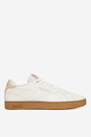 Спортни обувки Reebok CEO-COURT CLEAN 100229908 КРЕМАВ
