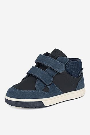 Trzewiki Lasocki Kids ZEN CF2980-1 Granatowy
