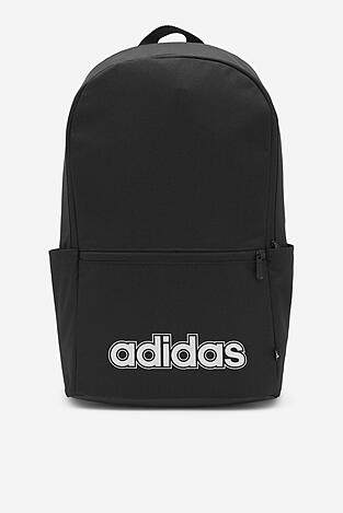 Plecak adidas LIN CLAS BP DAY HT4768 Czarny