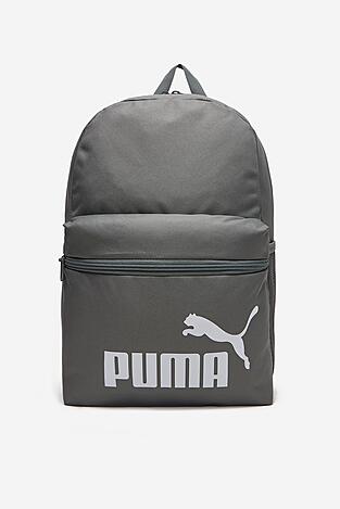 Раница Puma PHASE BACKPACK 9116415 СИВ