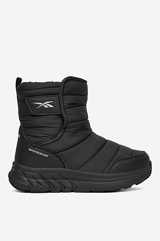 Csizma Reebok CEO-H8-299 FEKETE