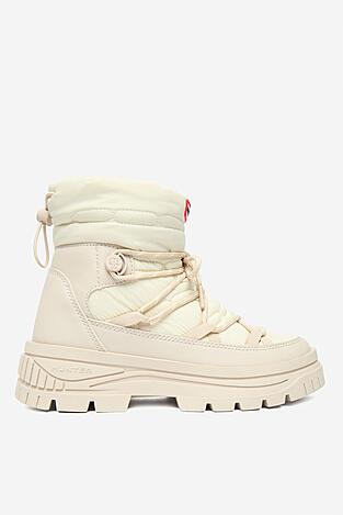 Ghete HUNTER CEO-H8-382 BEJ