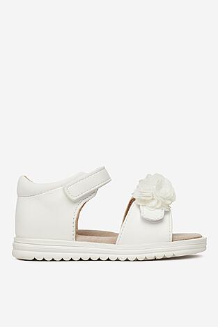 Sandale Nelli Blu CM230519-20 ALB