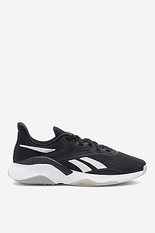 Спортни обувки Reebok REEBOK HIIT TR 3 GY4822 ЧЕРЕН