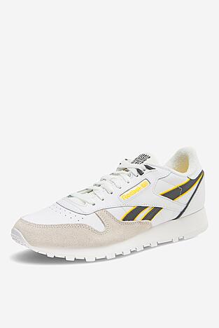 Încălțăminte sport Reebok 100032760-M ALB