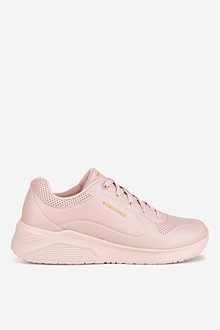 Спортни обувки Skechers UNO LIGHT 8750063 BLSH РОЗОВ