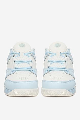 Sportcipő SHAQ CEO-DEVASTATOR LOW AQ95037B-LW KÉK