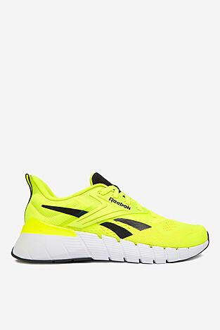 Obuwie sportowe Reebok EO-NANO GYM 100244699 Zielony