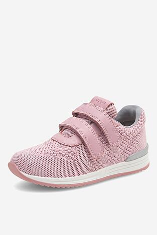 Сникърси Lasocki Kids TEKS CI12-2757-13(III)DZ СВЕТЛОРОЗОВ