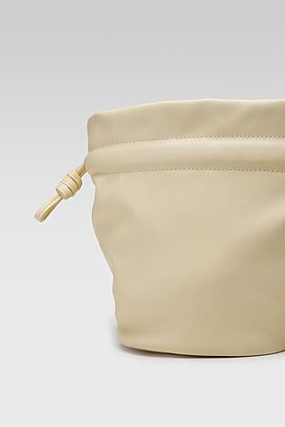 Kézitáska Jenny Fairy MJK-J-214-50-01 SÁRGA