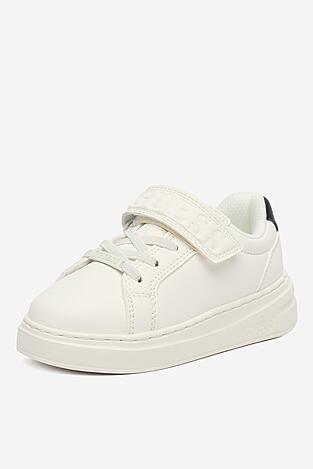 Сникърси GUESS CEO-25KC1009 БЯЛ
