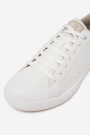 Сникърси Rieker Revolution Lifestyle U1100-80 БЯЛ
