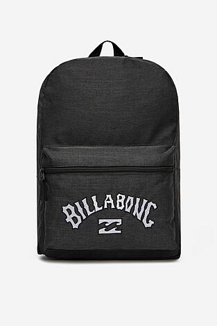 Rucsac BILLABONG BLB-KS-001-07 NEGRU