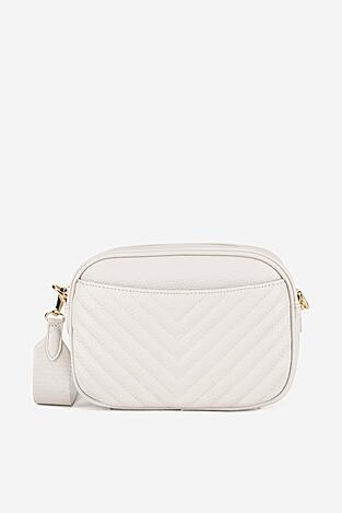 Torebka Jenny JNY-M-025-07 Ivory