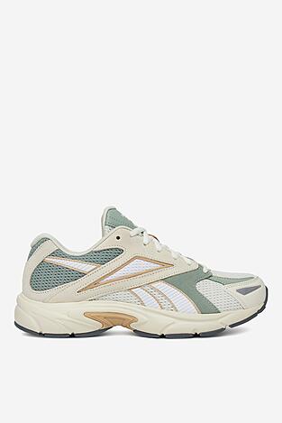 Спортни обувки Reebok ROAD PRIME 100220529 КРЕМАВ