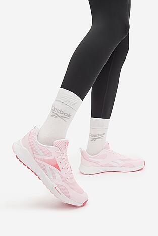 Sportcipő Reebok EO-ENERGEN RUN 100231962 FEHÉR