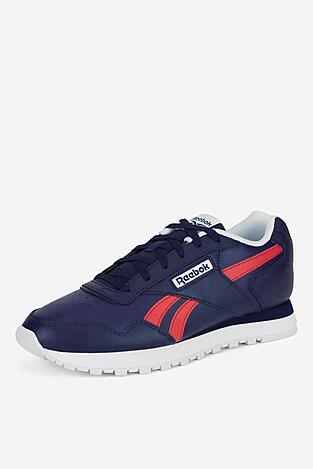 Obuwie sportowe Reebok GLIDE 100221946 Granatowy