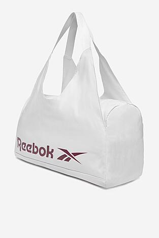 Дамска чанта Reebok CWBEO-RBK-WS-001-09 СЛОНОВА КОСТ
