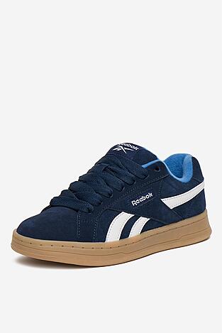 Спортни обувки Reebok CEO-25KC000017-1 КОБАЛТОВО СИНЬО