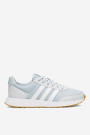 Спортни обувки adidas RUN50S IG6558 СИН
