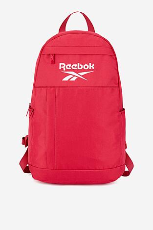 Rucsac Reebok RBK-042-CCC-05 GRENA